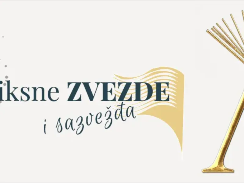fiksne_zvezde.webp