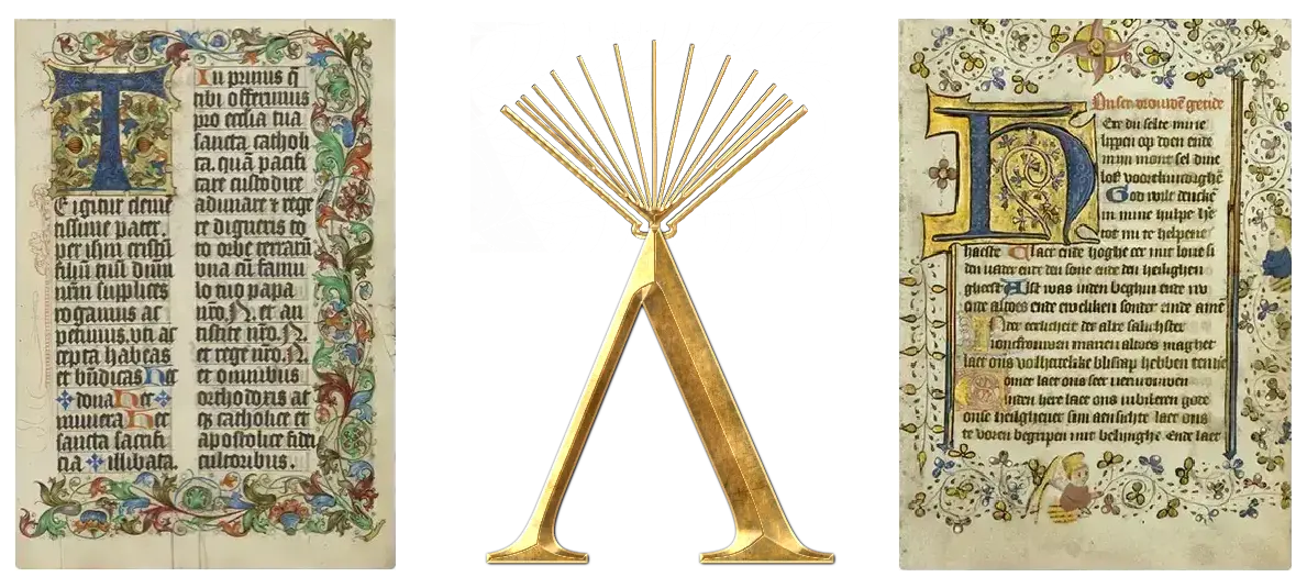 Astropedija Astropedija